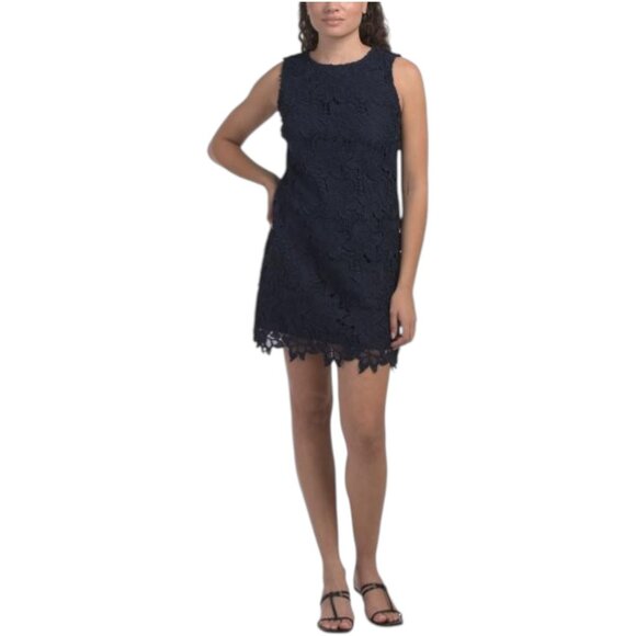 Walter Baker Dresses & Skirts - WALTER BAKER Odessa Mini Dress